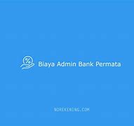 Admin Bank Mega Finance Per Bulan Berapa Rupiah