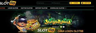 Animal 88 Slot Login Link Alternatif 2024 Terbaru Terbaru