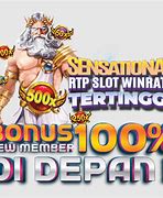 Bang Kepo Slot Gacor 2024 Terbaru Indonesia Server