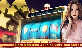 Cara Hapus Akun Di Situs Slot