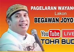 Dewa Petir Live Streaming Hari Ini Live Streaming