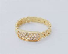 Harga Cincin Kode 925