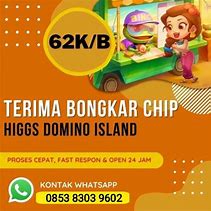 Jual Bongkaran Chip