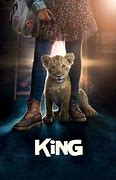 Link King 2022 Terbaru Subtitle Indonesia