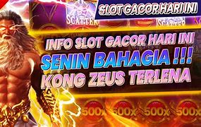 Link Slot Gacor Hari Ini Bang Mitsu Id Com Terbaru Hari Ini