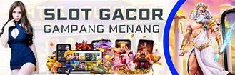 Mgo777 Situs Slot Gacor Indonesia Terpercaya Dan Terbaik Sepanjang Masa