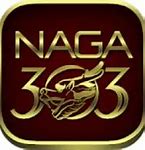 Naga Asia 888 Link Alternatif Login Terbaru Dan Daftar Terbaru