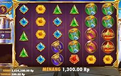 Saldo Slot Tidak Bisa Digunakan Di Indonesia Hari Ini Terbaru