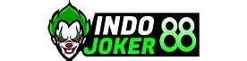 Situs Indojoker88 Alternatif Link Alternatif Terbaru Togel Terbaru