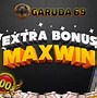 Situs Slot Garuda