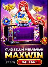 Situs Slot Kilat 333 Login Alternatif