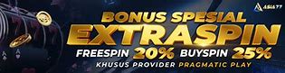 Situs Slot Sbobet777 Asia Login Password