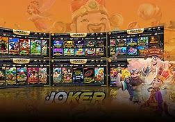 Slot Booming Mudah Menang Terus Terusan Apa