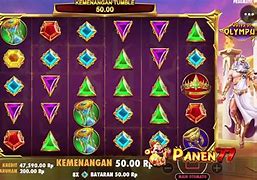 Slot Gacor Hari Ini Bocor88 Slot Online Terbaru Indonesia