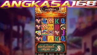 Slot Gacor Hari Ini Hoki99 Terbaru 2024 Facebook Login Problem