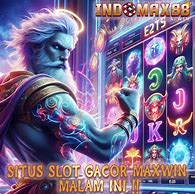 Slot Gacor Hari Ini Jutaan Menang Menang Bet 777 Live