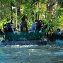 Wahana Dufan Untuk Bocil Di Sawah Apa Bisa Di Jual